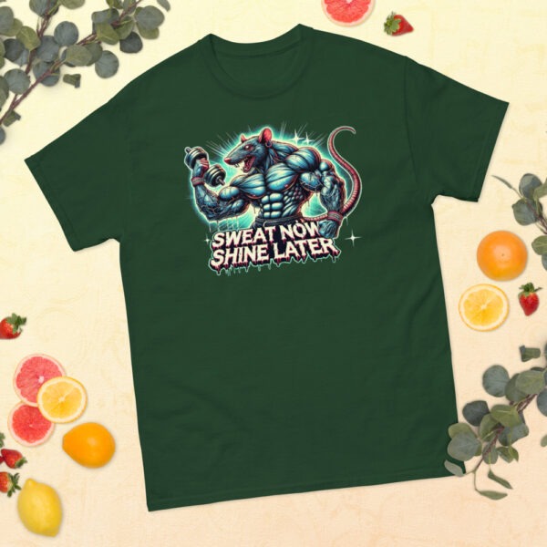 classic tee 24