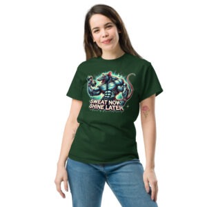 classic tee 11