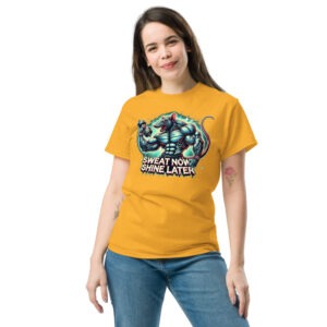 classic tee 8