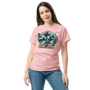 classic tee 13