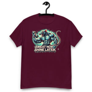 Classic Tee 2