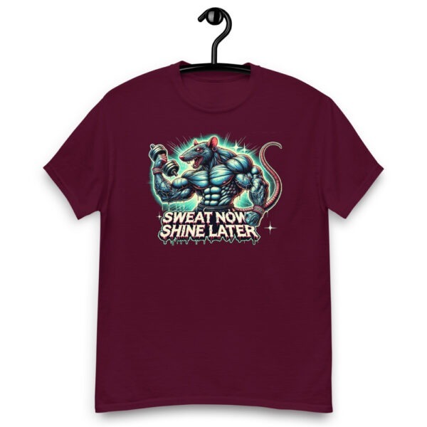 Classic Tee 2