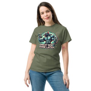 classic tee 12