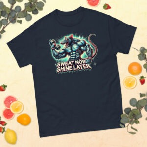 classic tee20