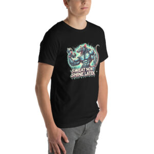 classic tee 15